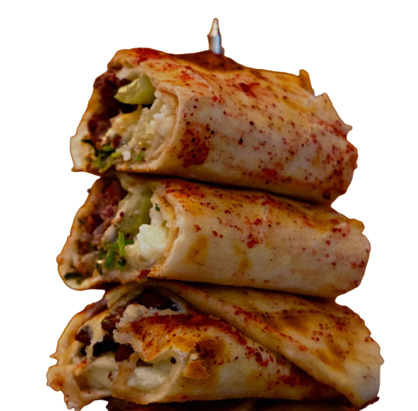 pexels-hame-official-4728230-PhotoRoom.png-PhotoRoom-PhotoRoom.png-PhotoRoom Fresh shawarma wrap served at Shallal Restaurant in clifton Passaic County